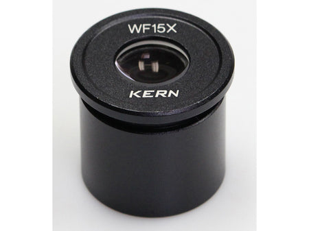 Kern Microscope Eyepiece OZB-A4103 - MSE Supplies LLC