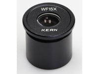 Kern Microscope Eyepiece OZB-A4103 - MSE Supplies LLC