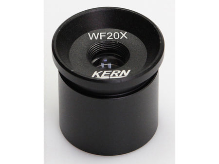 Kern Microscope Eyepiece OZB-A4104 - MSE Supplies LLC