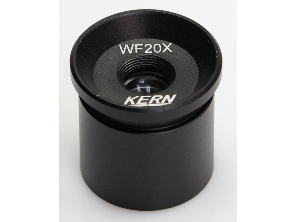 Kern Microscope Eyepiece OZB-A4104 - MSE Supplies LLC
