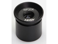 Kern Microscope Eyepiece OZB-A4104 - MSE Supplies LLC