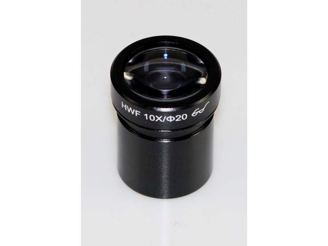 Kern Microscope Eyepiece OZB-A4106 - MSE Supplies LLC