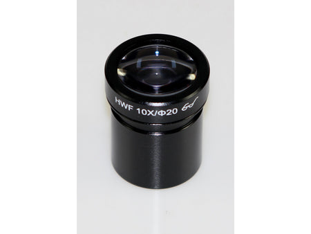 Kern Microscope Eyepiece OZB-A4106 - MSE Supplies LLC
