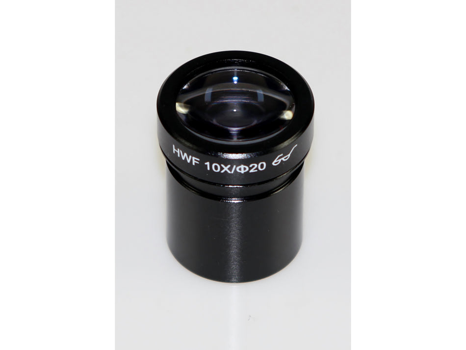 Kern Microscope Eyepiece OZB-A4106 - MSE Supplies LLC