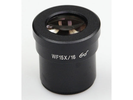 Kern Microscope Eyepiece OZB-A4119 - MSE Supplies LLC