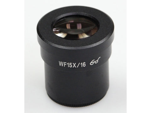 Kern Microscope Eyepiece OZB-A4119 - MSE Supplies LLC