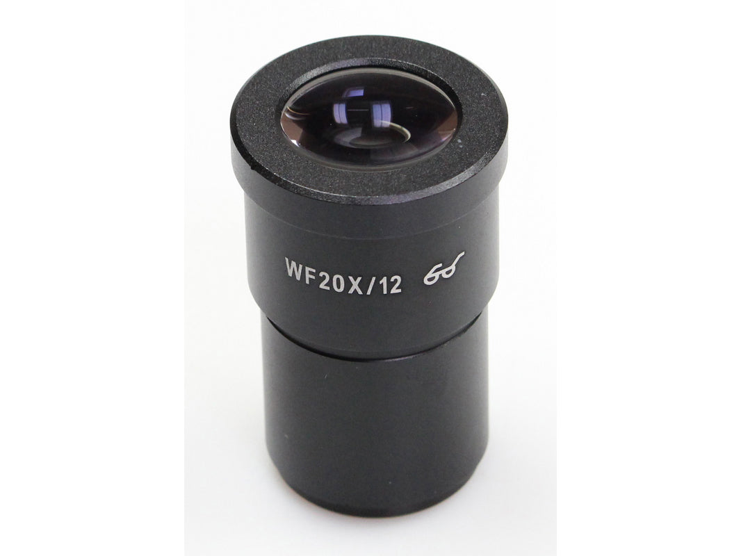 Kern Microscope Eyepiece OZB-A4120 - MSE Supplies LLC