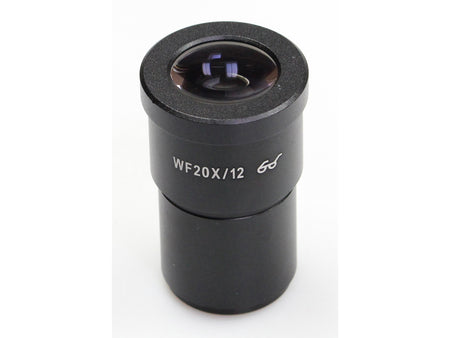 Kern Microscope Eyepiece OZB-A4120 - MSE Supplies LLC