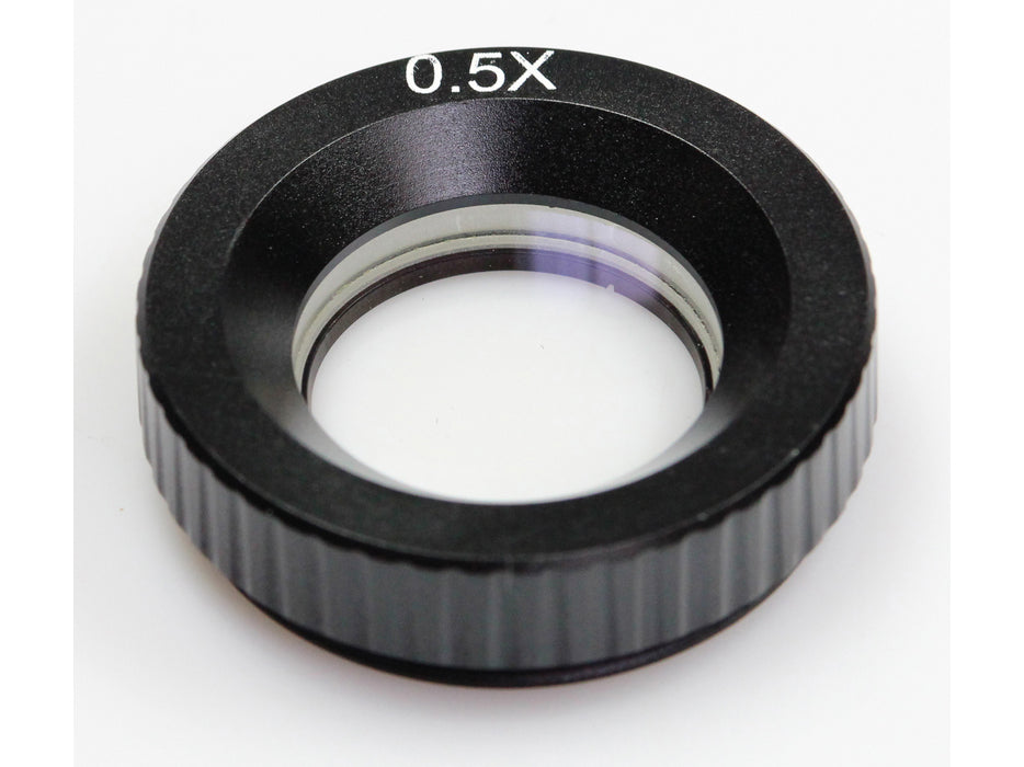 Kern Auxiliary Objective OZB-A4201 - MSE Supplies LLC