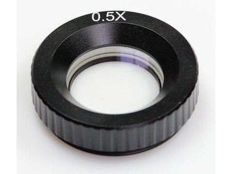 Kern Auxiliary Objective OZB-A4201 - MSE Supplies LLC