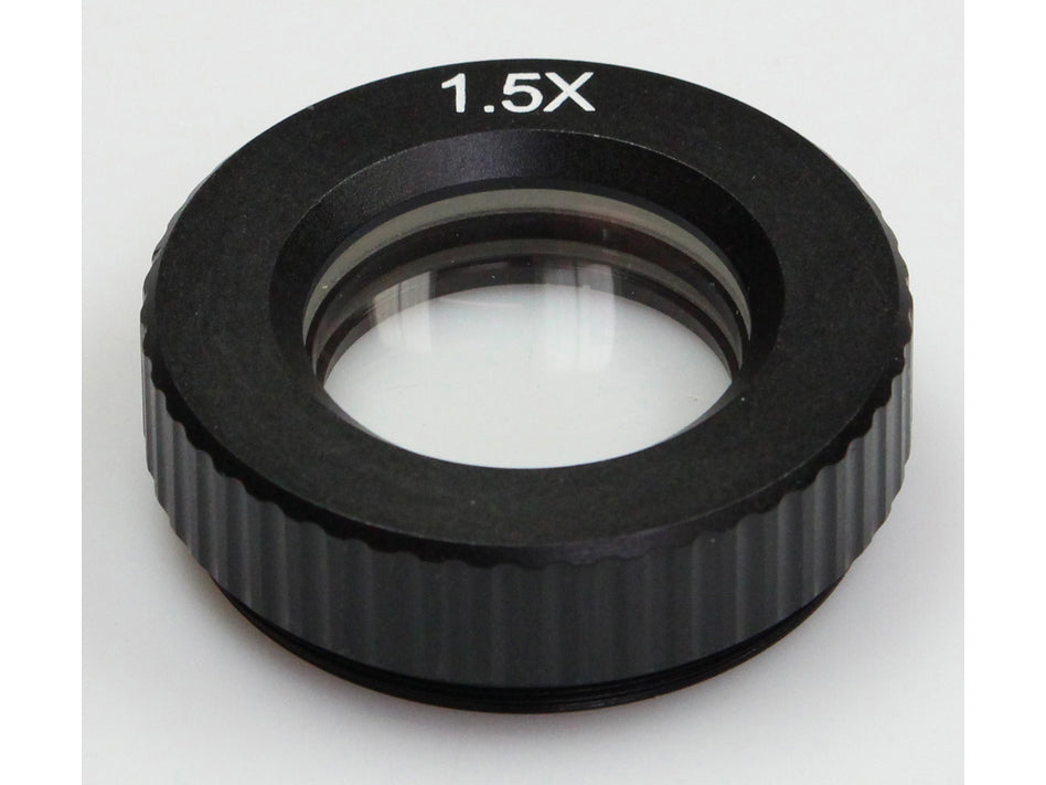 Kern Auxiliary Objective OZB-A4204 - MSE Supplies LLC