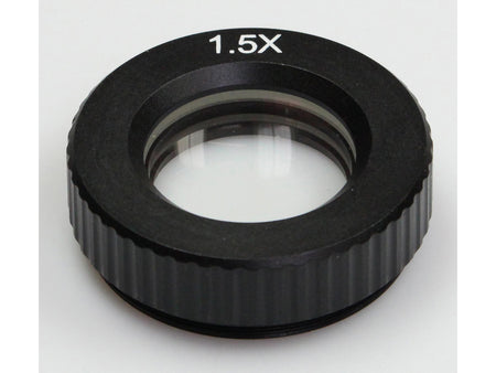 Kern Auxiliary Objective OZB-A4204 - MSE Supplies LLC