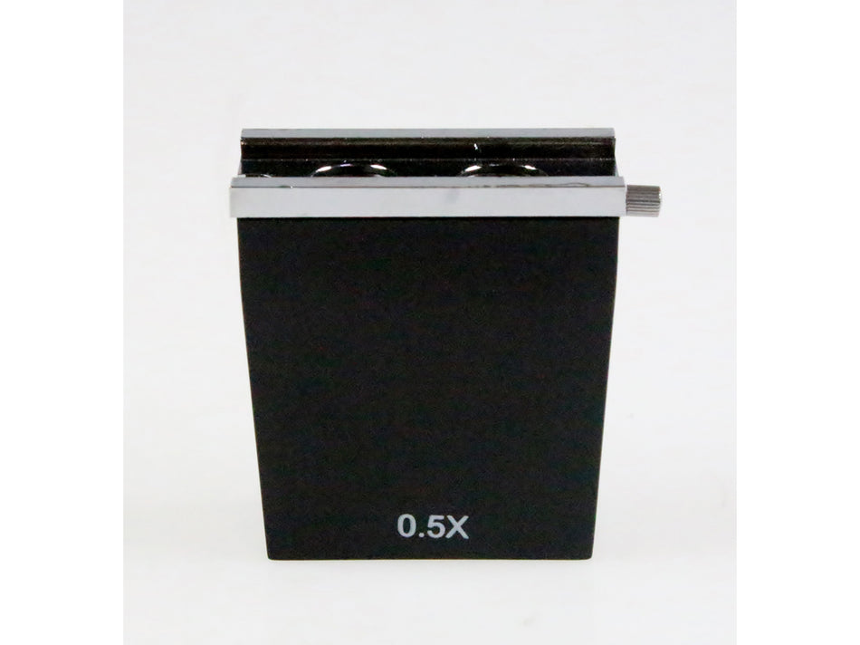 Kern Microscope Objective Lens OZB-A4207 - MSE Supplies LLC