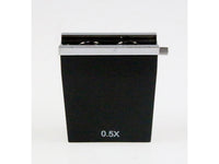 Kern Microscope Objective Lens OZB-A4207 - MSE Supplies LLC