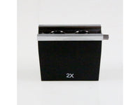 Kern Microscope Objective Lens OZB-A4208 - MSE Supplies LLC