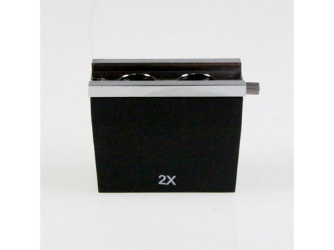 Kern Microscope Objective Lens OZB-A4208 - MSE Supplies LLC