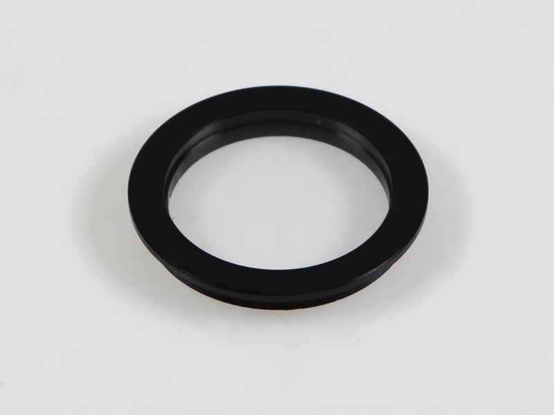 Kern Solder Protection Lens OZB-A4251 - MSE Supplies LLC