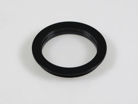 Kern Solder Protection Lens OZB-A4251 - MSE Supplies LLC