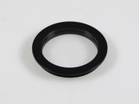 Kern Solder Protection Lens OZB-A4251 - MSE Supplies LLC
