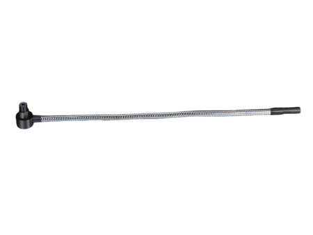 Kern External Lighting Unit OZB-A4531 - MSE Supplies LLC