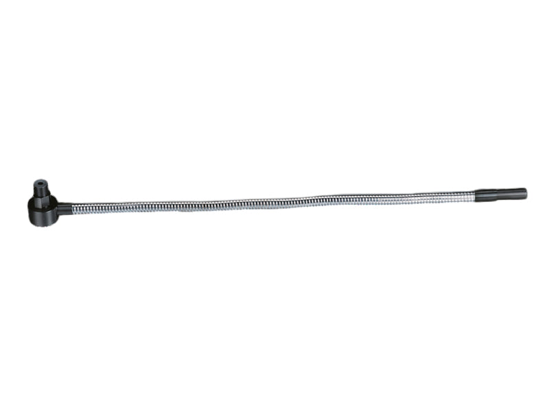 Kern External Lighting Unit OZB-A4531 - MSE Supplies LLC