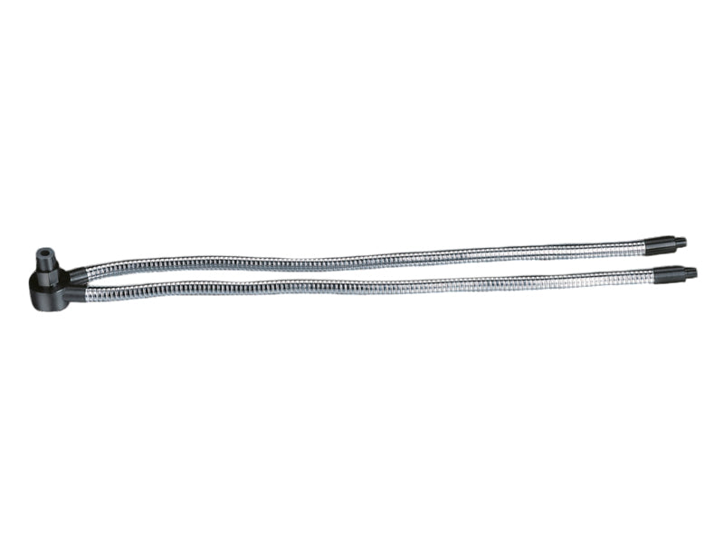 Kern External Lighting Unit OZB-A4532 - MSE Supplies LLC