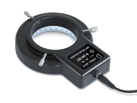 Kern Ring Illumination OZB-A4571UK - MSE Supplies LLC