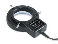 Kern Ring Illumination OZB-A4571 - MSE Supplies LLC