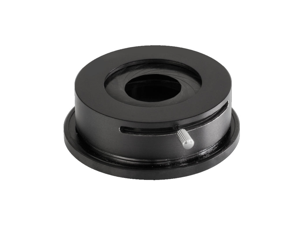 Kern Dark Field Inserts OZB-A4601 - MSE Supplies LLC
