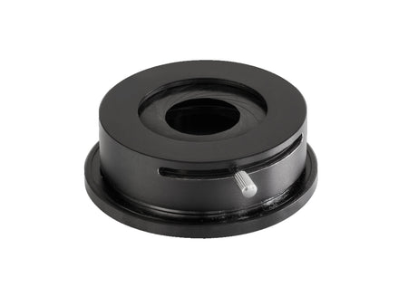 Kern Dark Field Inserts OZB-A4601 - MSE Supplies LLC