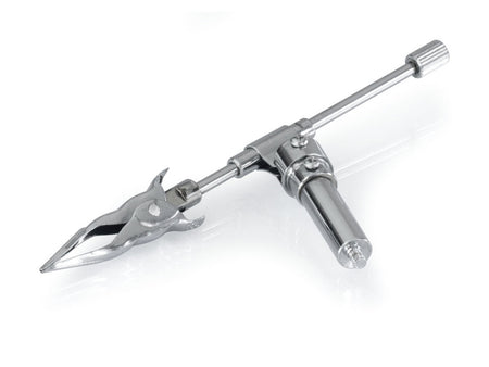 Kern Object Clamp OZB-A4603 - MSE Supplies LLC