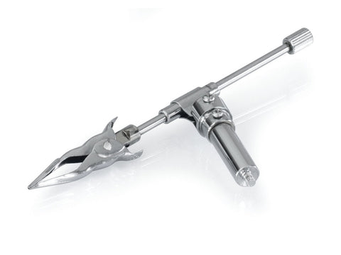 Kern Object Clamp OZB-A4603 - MSE Supplies LLC