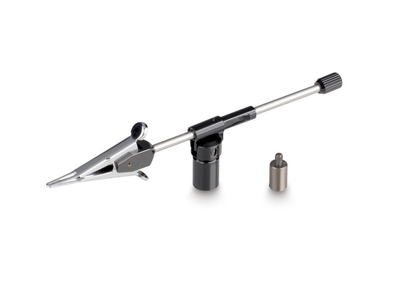 Kern Object Clamp OZB-A4604 - MSE Supplies LLC