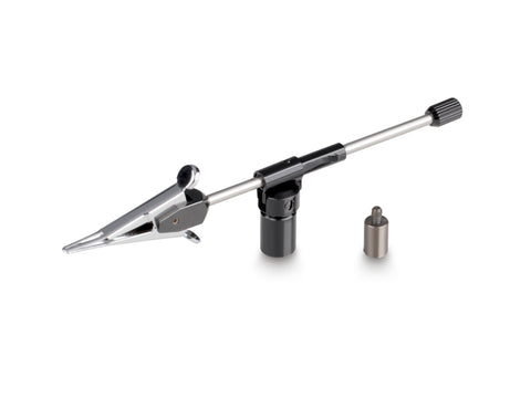 Kern Object Clamp OZB-A4604 - MSE Supplies LLC