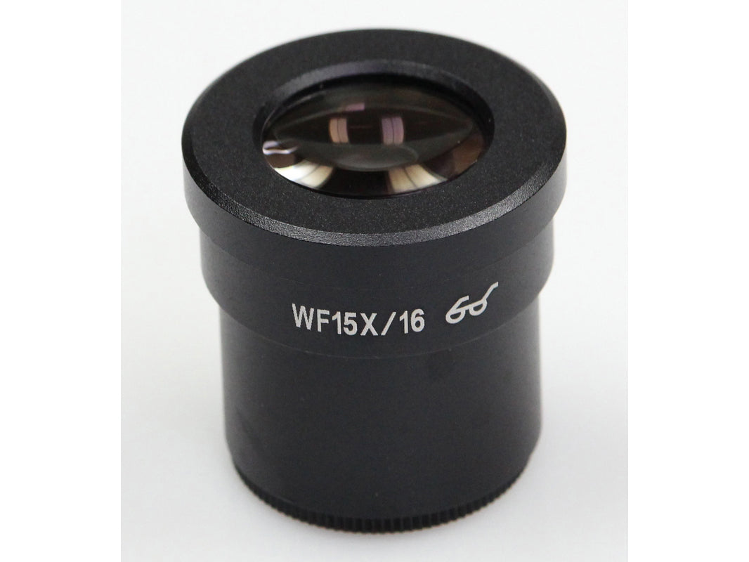 Kern Microscope Eyepiece OZB-A4632 - MSE Supplies LLC