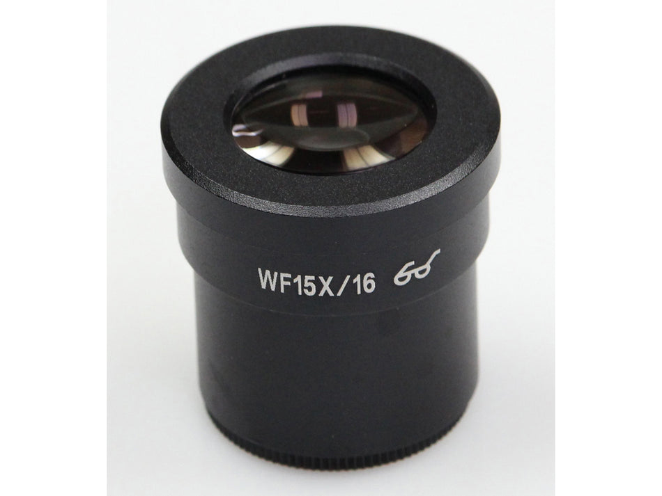 Kern Microscope Eyepiece OZB-A4632 - MSE Supplies LLC