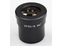 Kern Microscope Eyepiece OZB-A4632 - MSE Supplies LLC