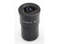 Kern Microscope Eyepiece OZB-A4633 - MSE Supplies LLC