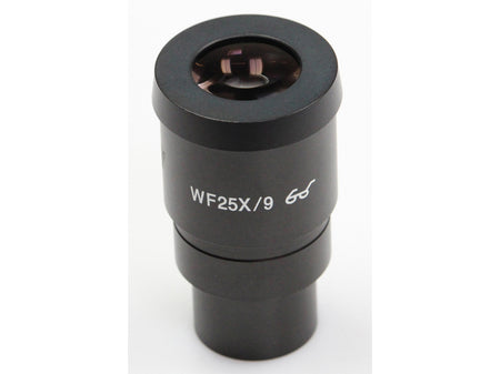 Kern Microscope Eyepiece OZB-A4634 - MSE Supplies LLC