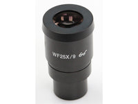 Kern Microscope Eyepiece OZB-A4634 - MSE Supplies LLC