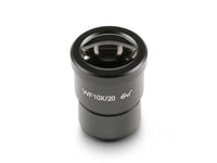 Kern Microscope Eyepiece OZB-A4635 - MSE Supplies LLC