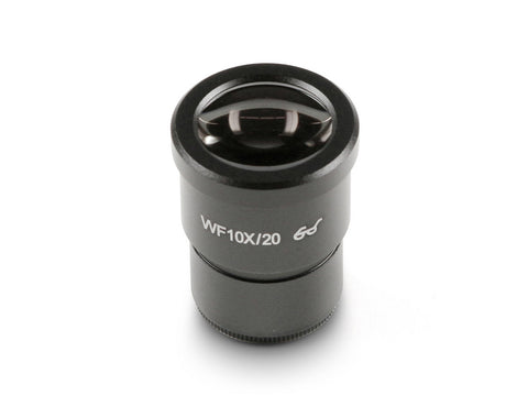 Kern Microscope Eyepiece OZB-A4635 - MSE Supplies LLC