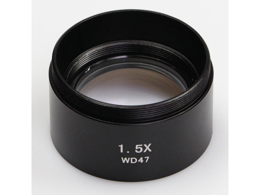 Kern Auxiliary Objective OZB-A4642 - MSE Supplies LLC