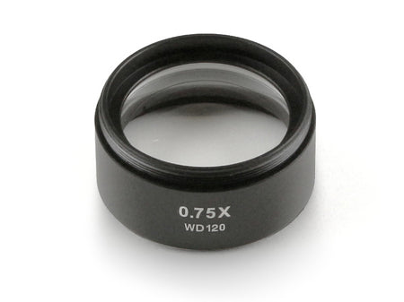 Kern Auxiliary Objective OZB-A4644 - MSE Supplies LLC