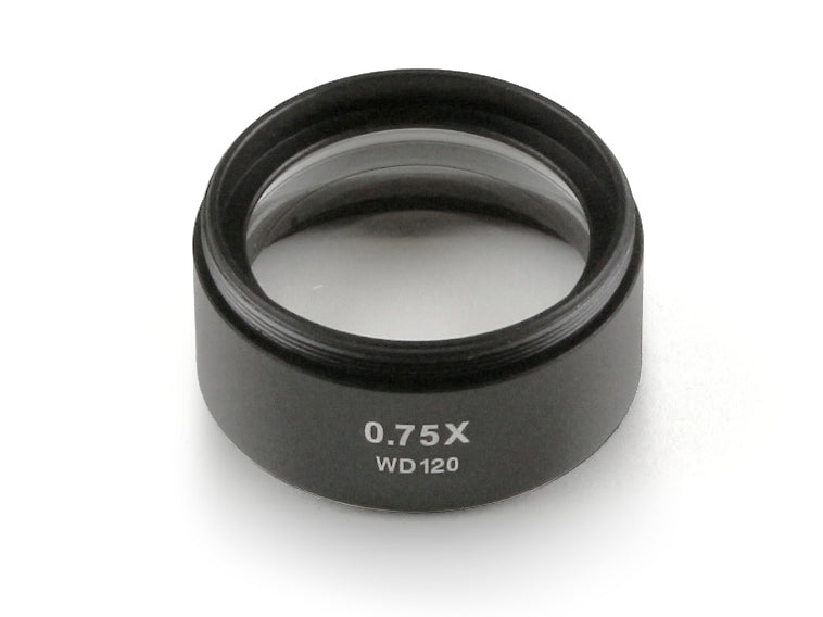 Kern Auxiliary Objective OZB-A4644 - MSE Supplies LLC