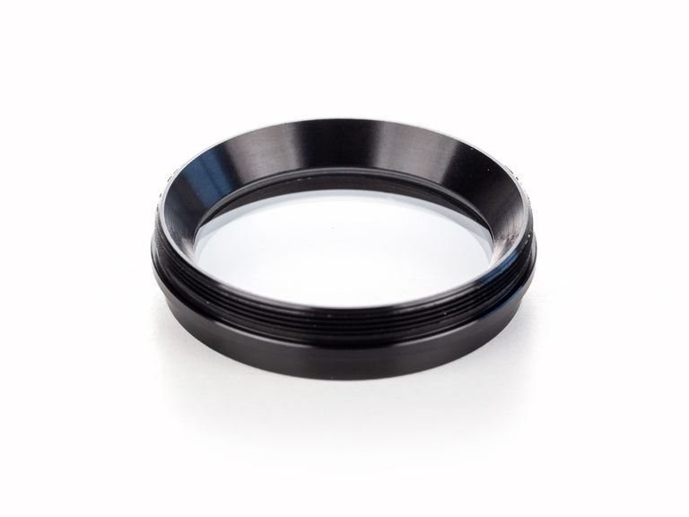 Kern Solder Protection Lens For Stereo Microscopes OZB-A4646 - MSE Supplies LLC