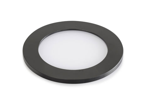Kern Stand Inlay OZB-A4670 - MSE Supplies LLC