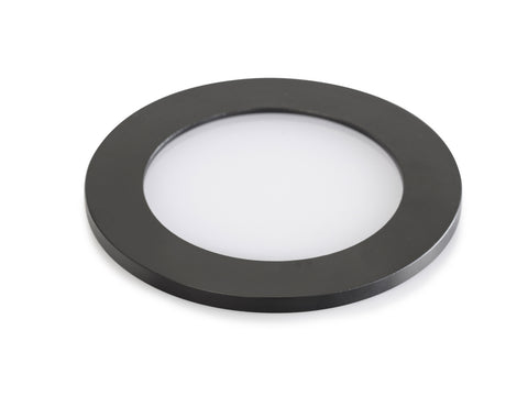 Kern Stand Inlay OZB-A4670 - MSE Supplies LLC