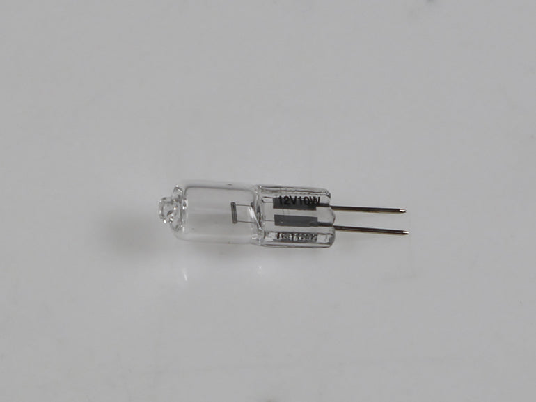 Kern 12 V / 10 W Halogen Bulb OZB-A4804 - MSE Supplies LLC