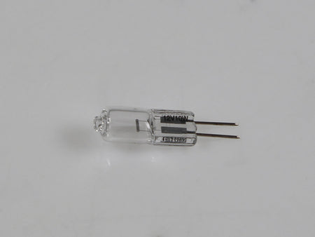 Kern 12 V / 10 W Halogen Bulb OZB-A4804 - MSE Supplies LLC
